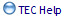  TEC Help